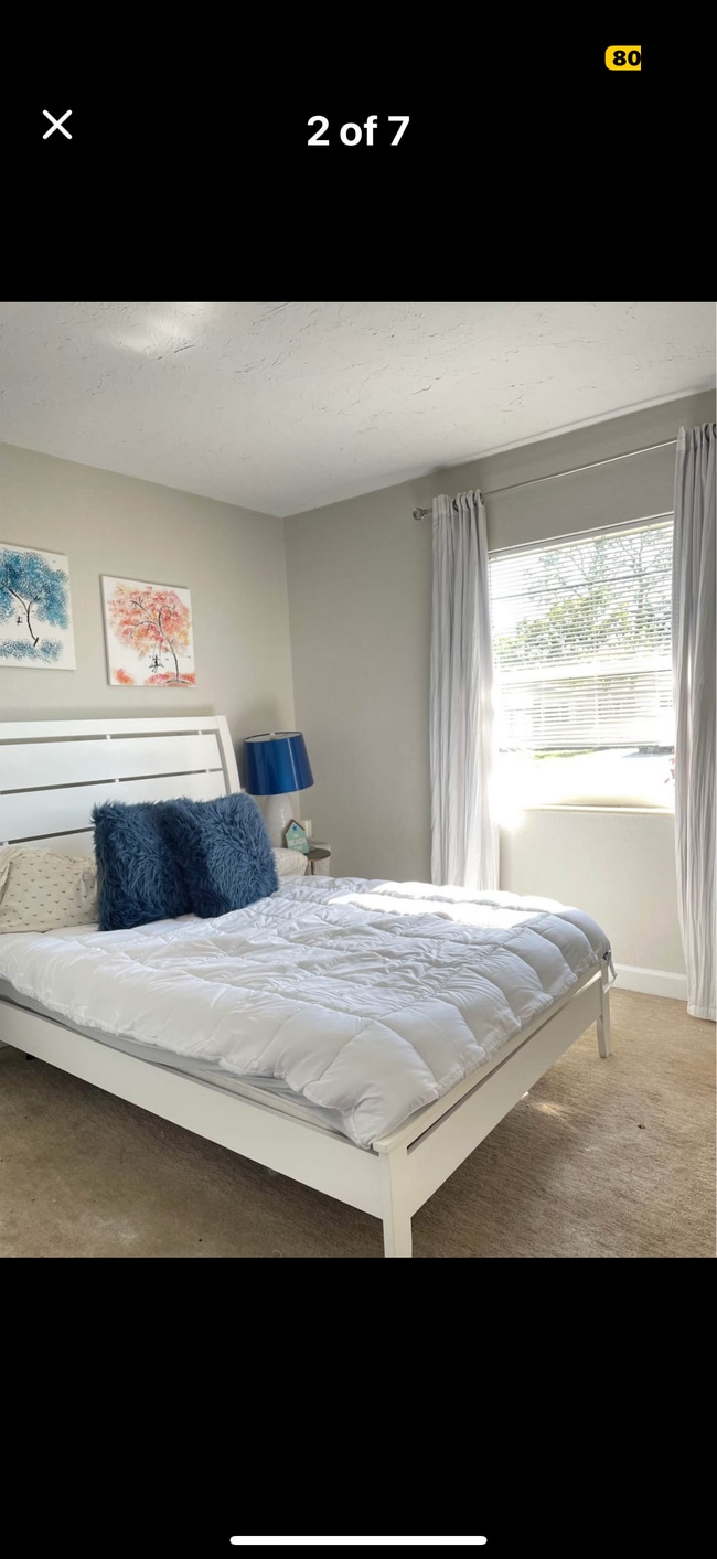 6017 Crestwood Ave in Sarasota, FL - Building Photo - Building Photo