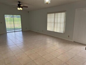 10136 Boynton Pl Cir in Boynton Beach, FL - Building Photo - Building Photo