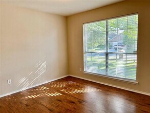 10425 Winding Passage Way in Fort Worth, TX - Building Photo - Building Photo