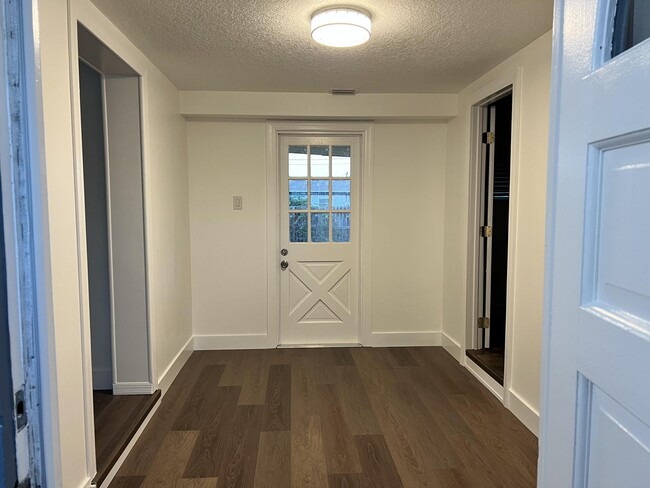 1934 Wallace Ave in Melbourne, FL - Building Photo - Building Photo