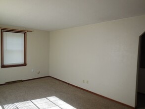 423 Valley in Collinsville, IL - Building Photo - Building Photo
