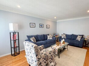 915 Intracoastal Dr, Unit 9 in Fort Lauderdale, FL - Foto de edificio - Building Photo