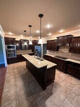 1010 S Vancouver Ave in Russellville, AR - Building Photo - Building Photo