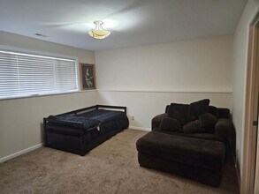 1019 N 24th St in Billings, MT - Building Photo - Building Photo