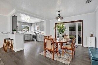 9021 SW 197th St in Cutler Bay, FL - Building Photo - Building Photo