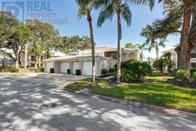 property at 5613 Sheffield Greene Cir