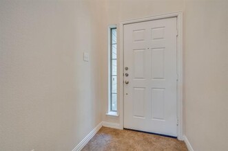 7940 Hannah St in Plano, TX - Building Photo - Building Photo