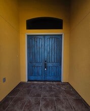 3107 Conde Dr in Laredo, TX - Building Photo - Building Photo