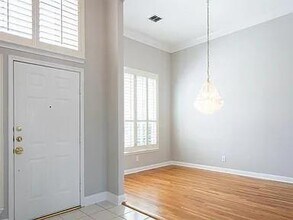 9812 Enmore Ln in Frisco, TX - Building Photo - Building Photo