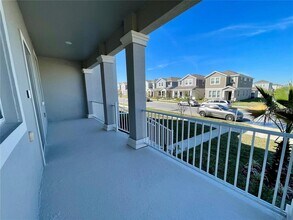 13850 Title Wy in Winter Garden, FL - Building Photo - Building Photo