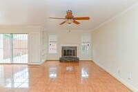 7375 Antoine Dr photo'