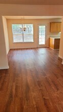 521 Epris Ln in Mcdonough, GA - Building Photo - Building Photo