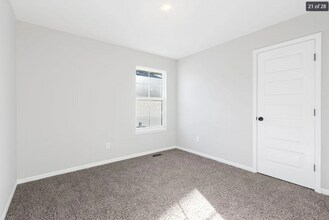 2015 South St in Ozark, MO - Building Photo - Building Photo