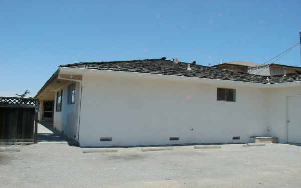 240 Nob Hill Ter in Morgan Hill, CA - Building Photo - Building Photo