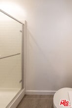 13107 W Lumina Way in Los Angeles, CA - Building Photo - Building Photo