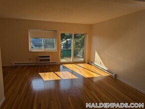 525 Highland Ave in Malden, MA - Building Photo - Building Photo
