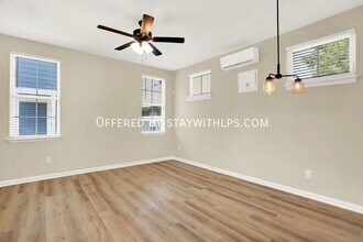 164 Keel Ave in Memphis, TN - Building Photo - Building Photo