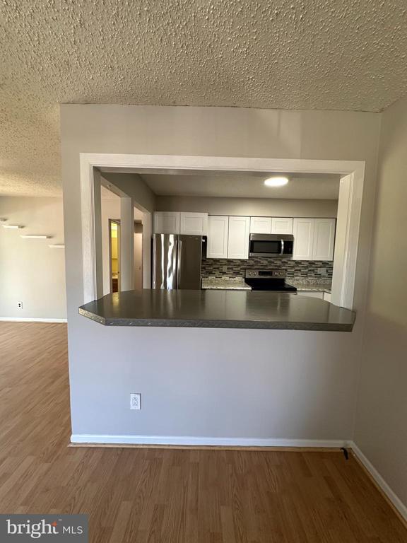 12 Franklin Pl in Voorhees Township, NJ - Building Photo - Building Photo
