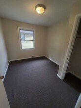 4605-4607 W Villard Ave in Milwaukee, WI - Building Photo - Building Photo