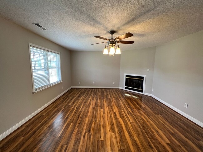 118 Terrilynn Way in Elizabeth City, NC - Building Photo - Building Photo