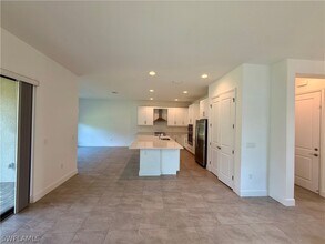 20806 Thistle Leaf Ln in Estero, FL - Building Photo - Building Photo