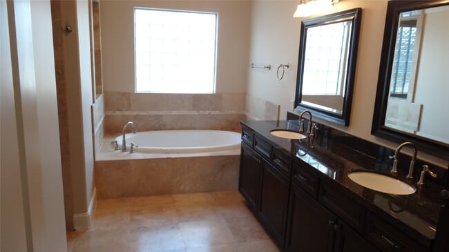 property at 2101 Elmen St