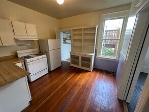 2728-2730-2730 Sutter St in San Francisco, CA - Building Photo - Building Photo