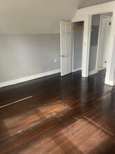 24 Harding Pl in New Haven, CT - Building Photo - Building Photo