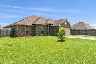 6500 Llano Ln in Lumberton, TX - Building Photo - Building Photo