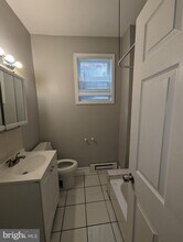 1711 Gwynns Falls Pky, Unit 1 in Baltimore, MD - Building Photo - Building Photo