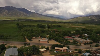 1309 Paseo Del Pueblo Norte in El Prado, NM - Building Photo - Building Photo