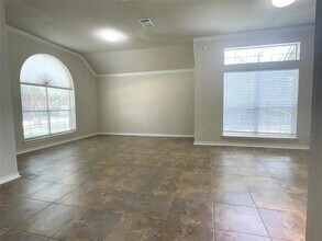 6404 Meadowview Ct in Plano, TX - Building Photo - Building Photo
