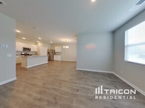 2028 Tate Farm Ln in White House, TN - Building Photo - Building Photo