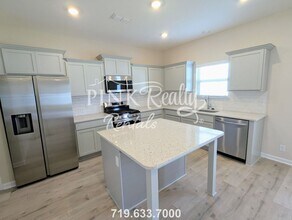 4014 Colleton Ln in Murfreesboro, TN - Building Photo - Building Photo