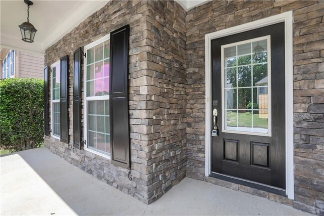 3208 Juniper Dr in Kennesaw, GA - Building Photo - Building Photo