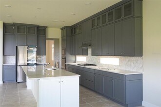 8351 Pk Clf Wy in Orlando, FL - Building Photo - Building Photo