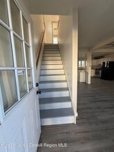 4 Frederick St in Hudson, NY - Building Photo - Building Photo