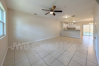 2851 Yellow Pine Ct in Jacksonville, FL - Building Photo - Building Photo