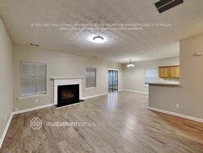 130 Rosemoore Dr in Covington, GA - Building Photo - Building Photo