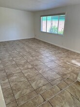 2129 Ellison Dr in Rancho Cordova, CA - Building Photo - Building Photo