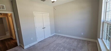 2720 Southampton Dr in McKinney, TX - Building Photo - Building Photo
