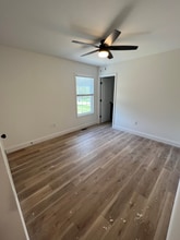 203 12th St in Grottoes, VA - Building Photo - Building Photo