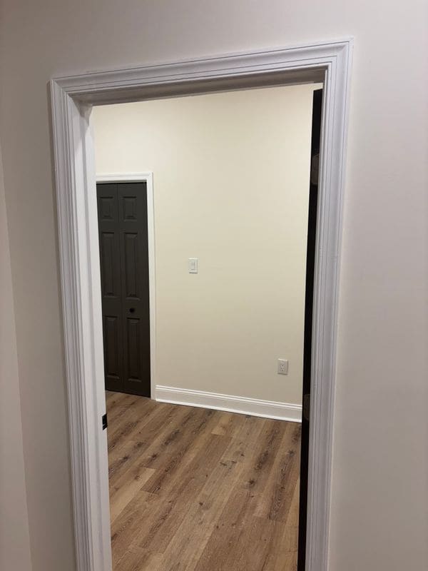 property at 137 W Washington Ln