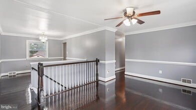 10316 Lomond Dr in Manassas, VA - Building Photo - Building Photo