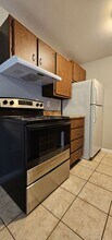 153 North Dixie Drive in Vandalia, OH - Foto de edificio - Interior Photo