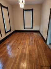 389 W Grand Blvd in Detroit, MI - Building Photo - Building Photo