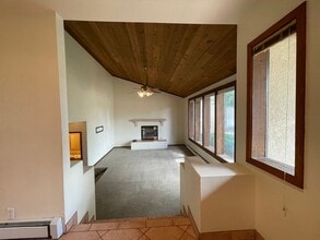 2134 Candelero St in Santa Fe, NM - Building Photo - Building Photo