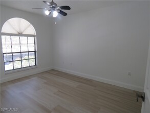 809 Augusta Blvd in Naples, FL - Building Photo - Building Photo