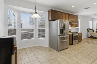 11505 Plow Horse Cove in Austin, TX - Building Photo - Building Photo