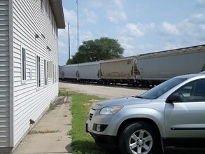 560 Main St in Winona, MN - Building Photo - Building Photo